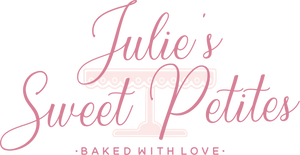 Julie&#39;s Sweet Petites
